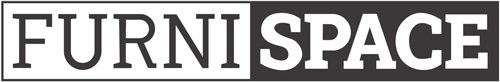 furnispace.com