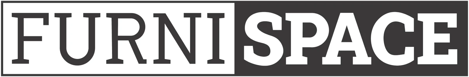 furnispace.com furnispace.com